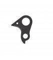 PILO D1127 DERAILLEUR HANGER BRODIE, CINELLI, MOTOBECANE, STORCK