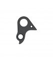 PILO D1127 DERAILLEUR HANGER BRODIE, CINELLI, MOTOBECANE, STORCK