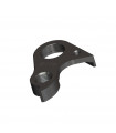 PILO D1127 DERAILLEUR HANGER BRODIE, CINELLI, MOTOBECANE, STORCK