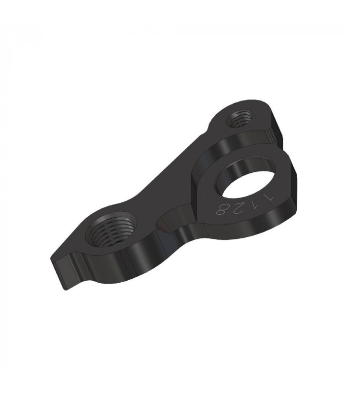 PILO D1128 DERAILLEUR HANGER NS BIKES