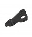 PILO D1128 DERAILLEUR HANGER NS BIKES