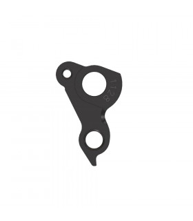 PATA CAMBIO PILO D1128 NS BIKES