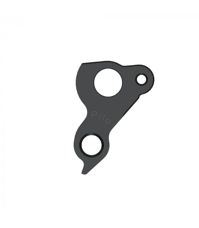 PATA CAMBIO PILO D1128 NS BIKES