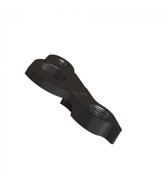 PILO D1128 DERAILLEUR HANGER NS BIKES
