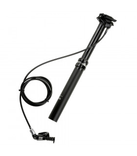 TIJA SILLÍN TELESCÓPICA ROCKSHOX REVERB (30,9 X 420)