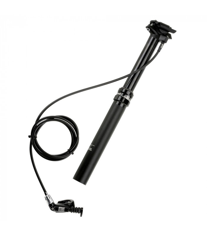 TIJA SILLÍN TELESCÓPICA ROCKSHOX REVERB (30,9 X 420)