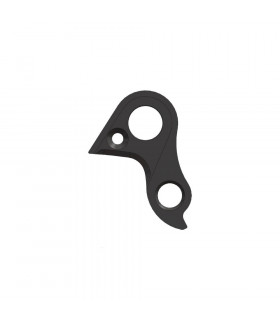PILO D1129 DERAILLEUR HANGER MASSI