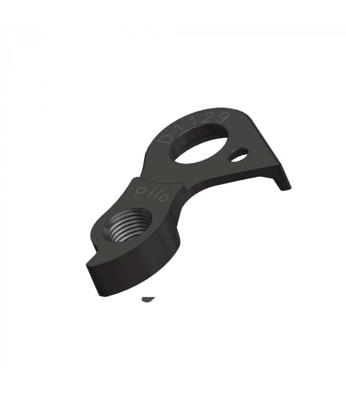 PATA CAMBIO PILO D1129 MASSI