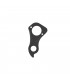 PILO D1131 DERAILLEUR HANGER GIANT