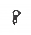 PILO D1131 DERAILLEUR HANGER GIANT
