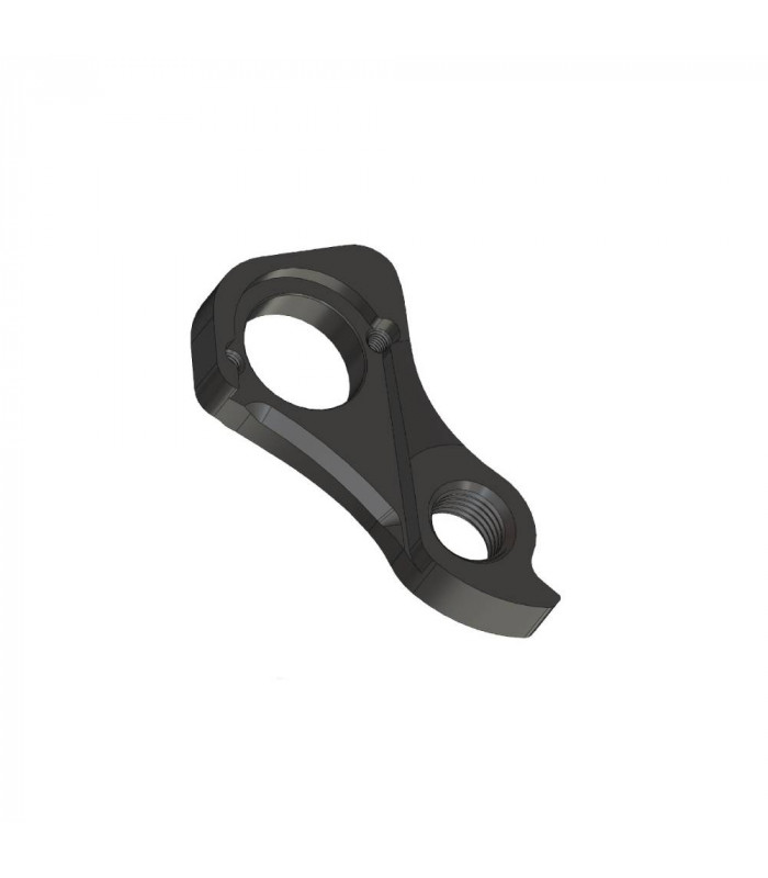 PATA CAMBIO PILO D1131 GIANT