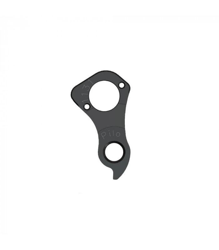 PATA CAMBIO PILO D1131 GIANT