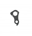 PILO D1131 DERAILLEUR HANGER GIANT