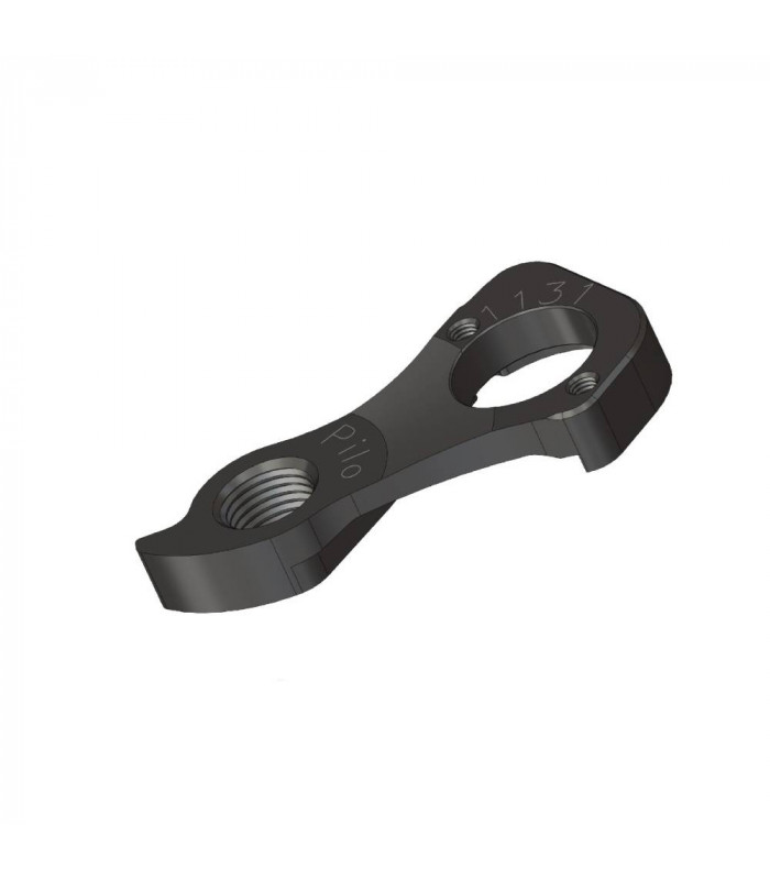 PILO D1131 DERAILLEUR HANGER GIANT