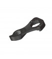 PILO D1131 DERAILLEUR HANGER GIANT