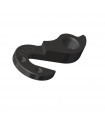PILO D1133 DERAILLEUR HANGER BOARDMAN, BULLS