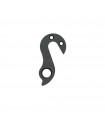 PILO D1133 DERAILLEUR HANGER BOARDMAN, BULLS