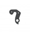 PATA CAMBIO PILO D1135 OLMO, PLANET X, RIBBLE