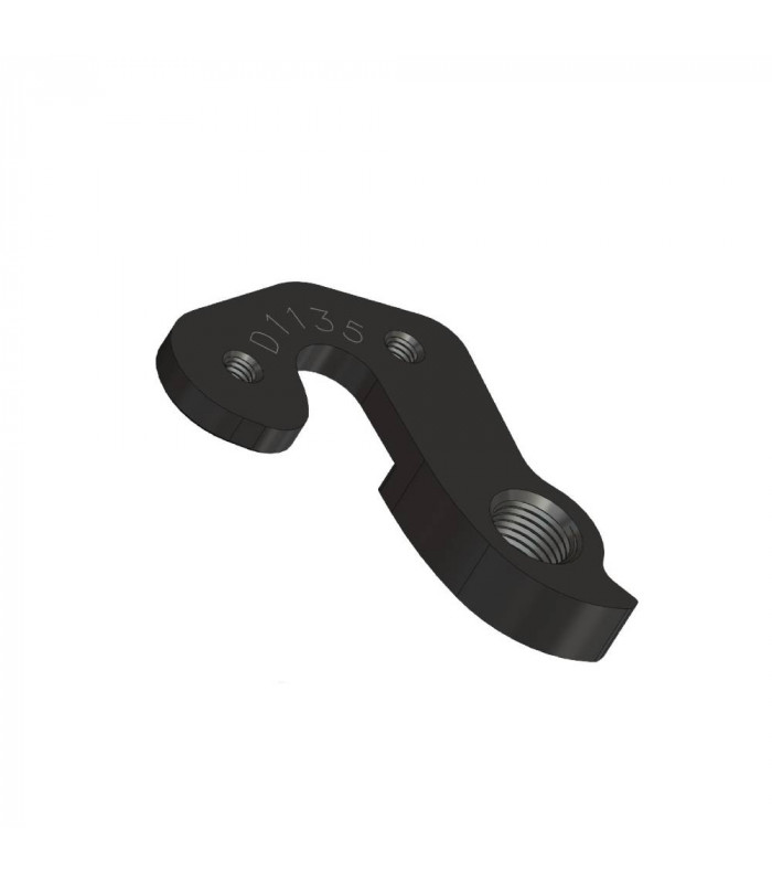 PATA CAMBIO PILO D1135 OLMO, PLANET X, RIBBLE