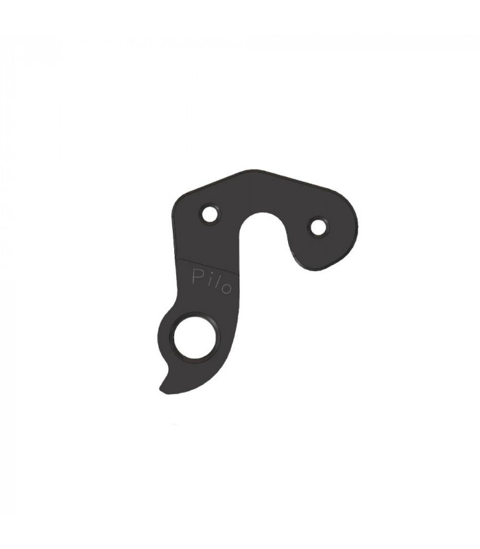 PATA CAMBIO PILO D1135 OLMO, PLANET X, RIBBLE