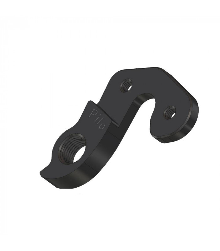 PATA CAMBIO PILO D1135 OLMO, PLANET X, RIBBLE