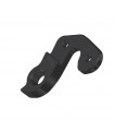 PILO D1135 DERAILLEUR HANGER OLMO, PLANET X, RIBBLE