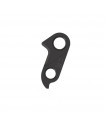 PILO D1136 DERAILLEUR HANGER DEDACCIAI, GARNEAU, RIBBLE