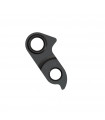 PILO D1136 DERAILLEUR HANGER DEDACCIAI, GARNEAU, RIBBLE