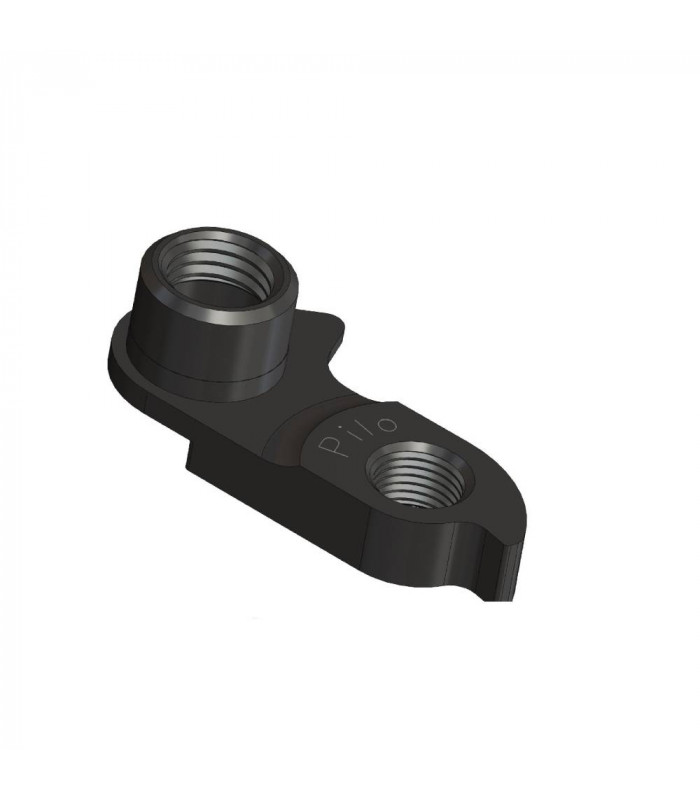 PILO D1136 DERAILLEUR HANGER DEDACCIAI, GARNEAU, RIBBLE