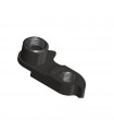 PILO D1136 DERAILLEUR HANGER DEDACCIAI, GARNEAU, RIBBLE