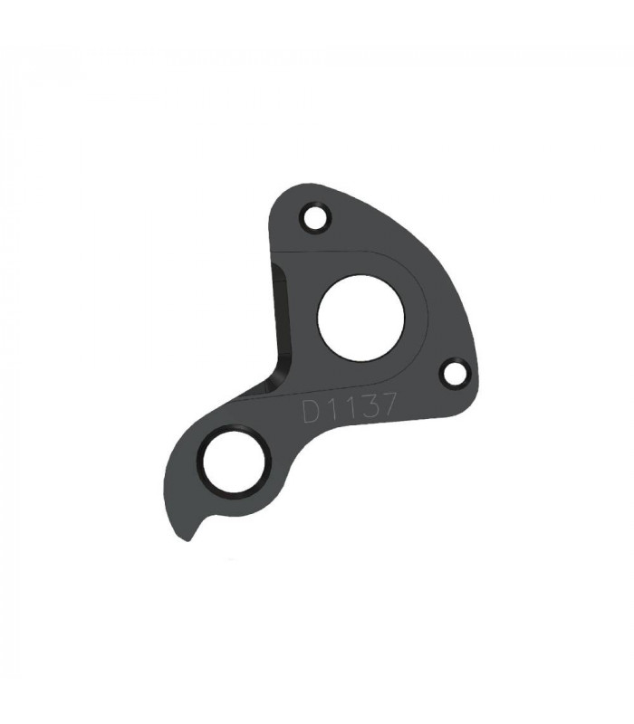 PILO D1137 DERAILLEUR HANGER