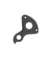 PILO D1137 DERAILLEUR HANGER