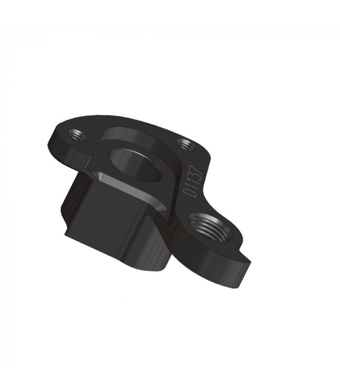 PILO D1137 DERAILLEUR HANGER