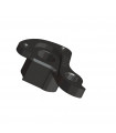 PILO D1137 DERAILLEUR HANGER