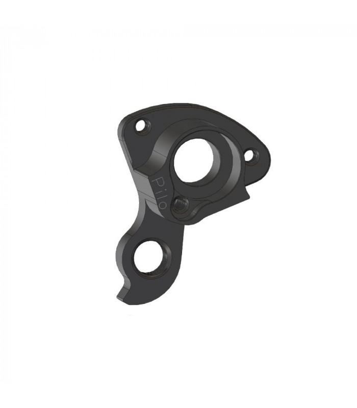 PILO D1137 DERAILLEUR HANGER