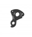PILO D1137 DERAILLEUR HANGER