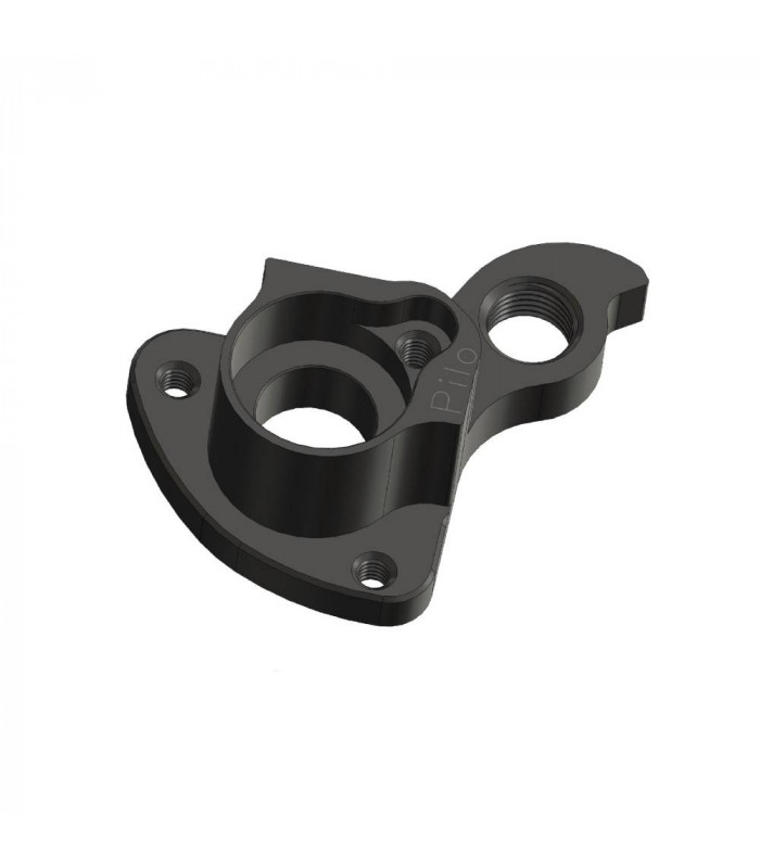 PILO D1137 DERAILLEUR HANGER