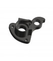 PILO D1137 DERAILLEUR HANGER