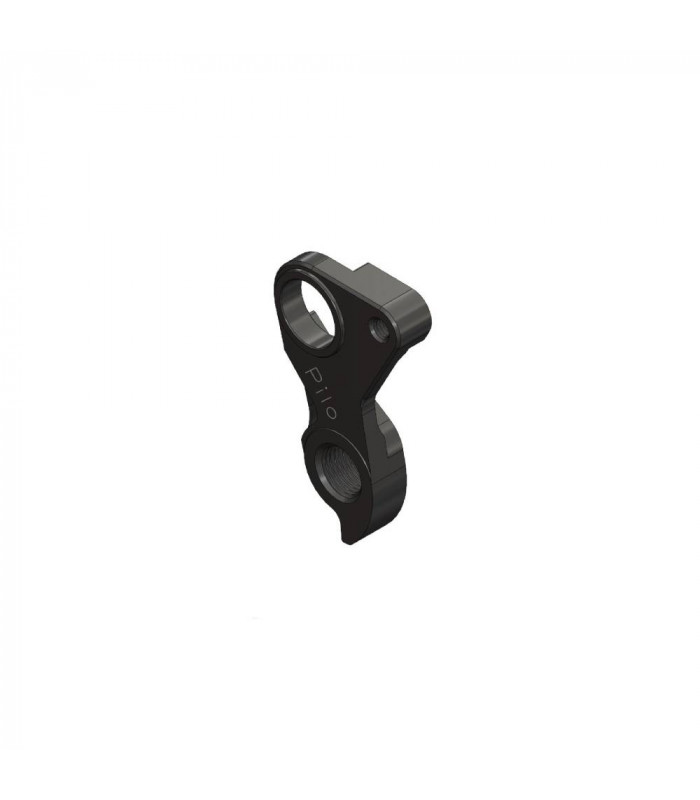 PILO D1139 DERAILLEUR HANGER