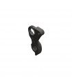 PILO D1139 DERAILLEUR HANGER