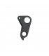 PILO D1139 DERAILLEUR HANGER