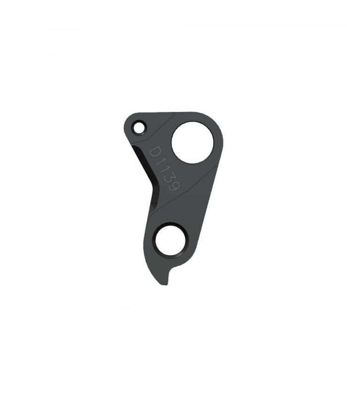 PILO D1139 DERAILLEUR HANGER