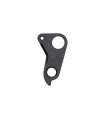 PILO D1139 DERAILLEUR HANGER