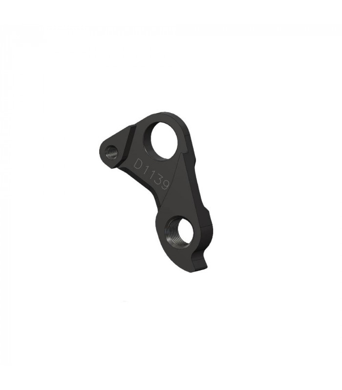 PILO D1139 DERAILLEUR HANGER