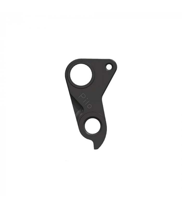 PILO D1139 DERAILLEUR HANGER