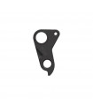 PILO D1139 DERAILLEUR HANGER