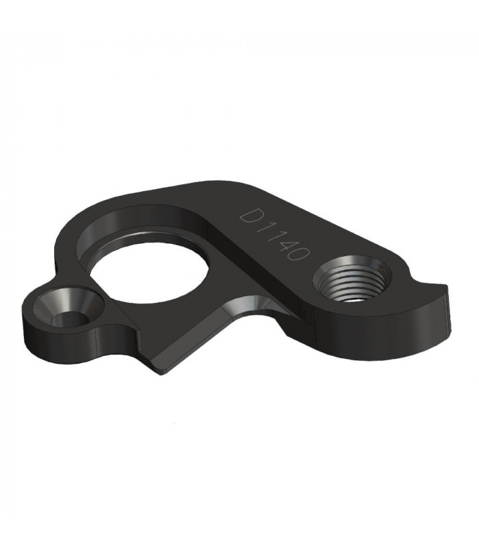 PILO D1140 DERAILLEUR HANGER MASSI