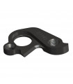 PILO D1140 DERAILLEUR HANGER MASSI
