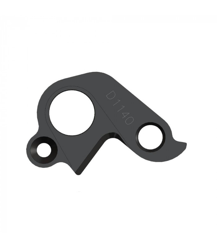 PILO D1140 DERAILLEUR HANGER MASSI