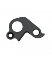 PILO D1140 DERAILLEUR HANGER MASSI